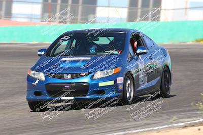 media/Jun-11-2022-VIP Trackdays (Sat) [[aa2c58b597]]/Group C/Session 1/